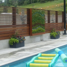 Exterior House Ideas
