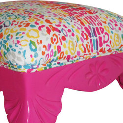 Misc. Re-designs-Timeless By Color - Products