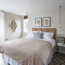 RD Bedroom Ideas