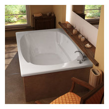 Monahans Bath