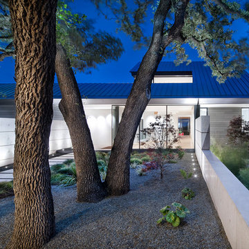 Vista Residence