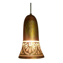 Lighting