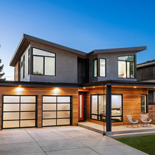 New House
