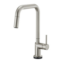 Kitchen Faucets