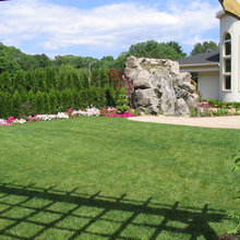 lawncare