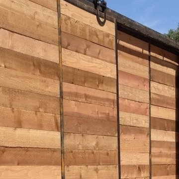 Additional Photos