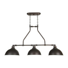 pool table light
