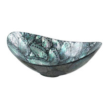 bowls