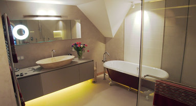 Die 15 Besten Innenarchitekten In Waldkraiburg Bayern Houzz