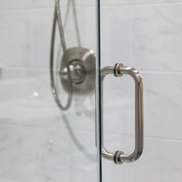 FFG Bath Remodels