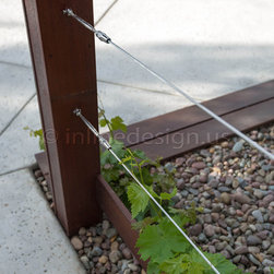 Arthur - CA - Products