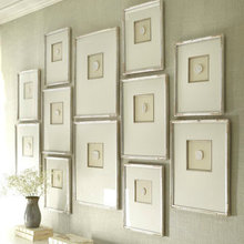 intaglio