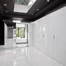 Closet Ideas