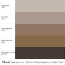 colors that go with antholoby velvet marble