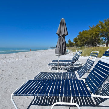 Club Longboat Condo For Sale - Sarasota FL Real Estate Photographer Rick Ambrose