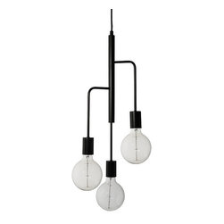 Lighting - Products