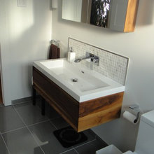 sinks