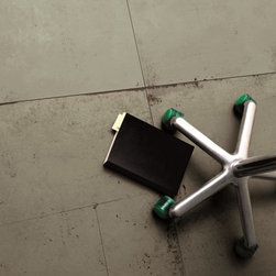 Minimal Look Tile - Wall And Floor Tile