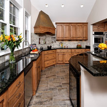 kitchen tile ideas