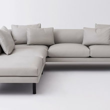 Family Room FURNITURE