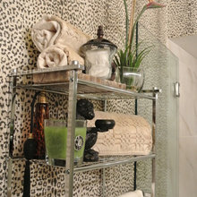 Artwork and Accessories