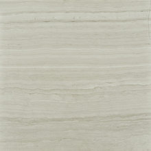 Tile for floors or showers