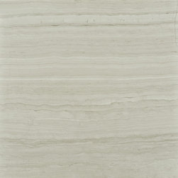 Marble - Products