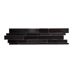 Glass Backsplashes - Products