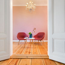 Haus_Wohnzimmer