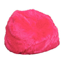Wish List