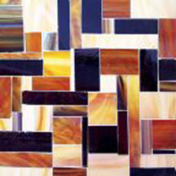 Aruba Collection - Products