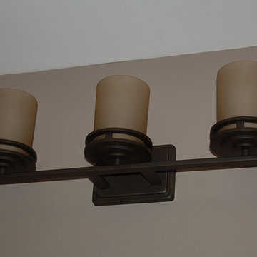 Morin Rd Home Remodel