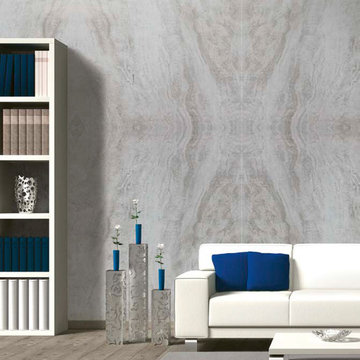 Antolini Tech Slabs