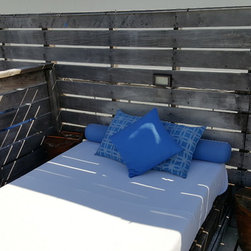 Bedding - Sofa Covers - Decorative Pillows - Decorative Pillows