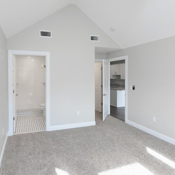 Riverview Meadow Phase II