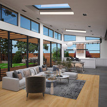 Skylight