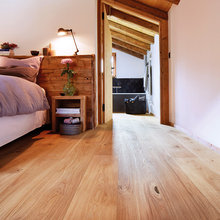 Materiali