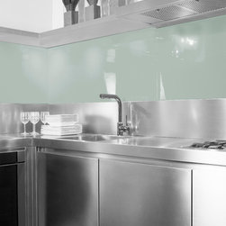Kitchen Product Line - Products
