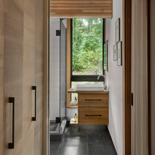 CC HOUSE