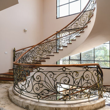 Osia Villa