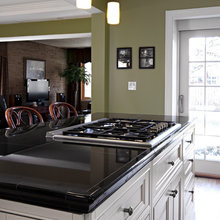 paint color interior