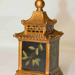 Gifts & Accessories - Products