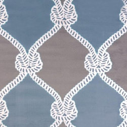 Accent Rugs and Deoor - Products