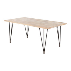 Bar | Dining | Kitchen - Products