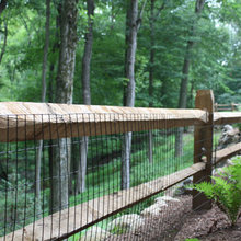 exterior/landscape