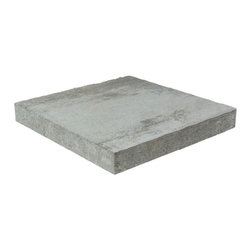 Ledgestone XL 3-Pc Design Kit - Siding And Stone Veneer