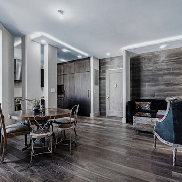 219 W 81 St