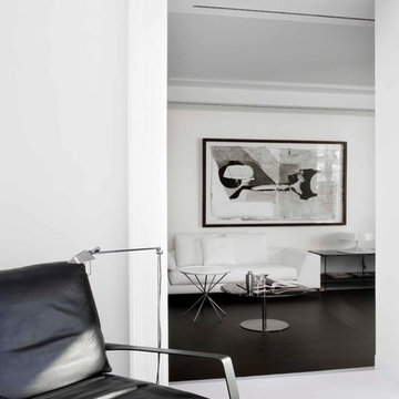 proyecto Madrid 1