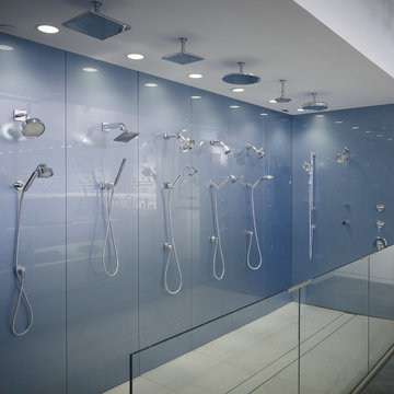 Bathroom Upgrade