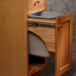 STORAGE + ACCESSORIES + INSERTS - Products
